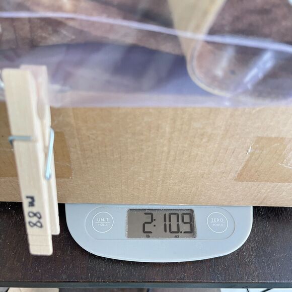 Lederhosen Shorts Men 36 Brown Suede Leather German Suspenders Oktoberfest - Picture 14 of 16